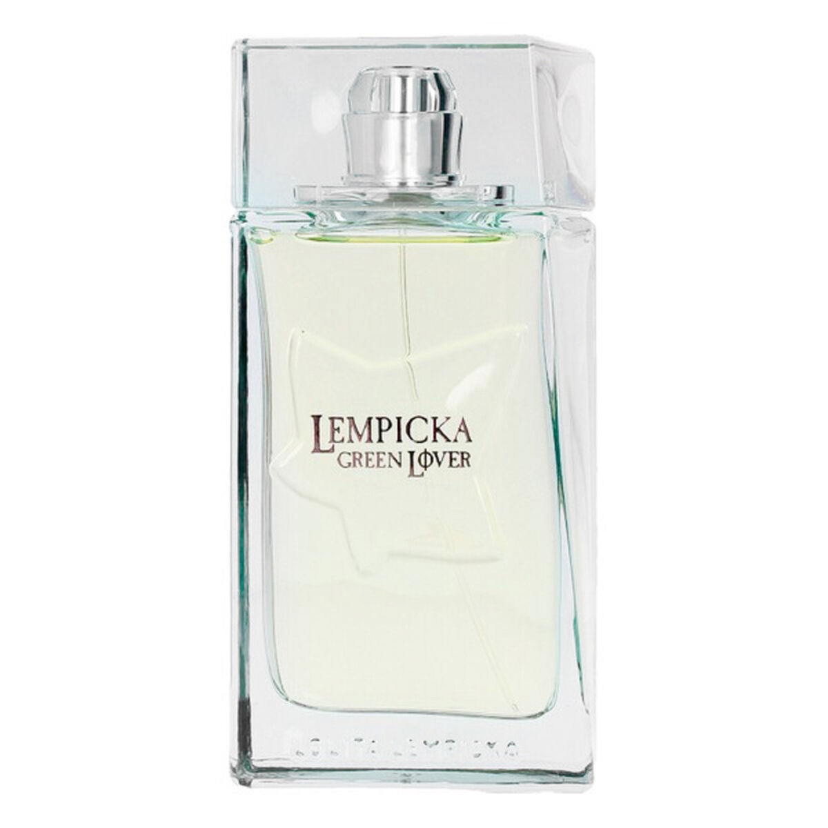 Dámský parfém Lolita Lempicka EDT